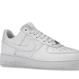 Nike Air Force 1 Drake NOCTA Certified Lover Boy