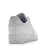 Nike Air Force 1 Drake NOCTA Certified Lover Boy