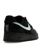 Nike Air Force 1 Tiffany & Co. 1837