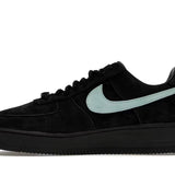 Nike Air Force 1 Tiffany & Co. 1837