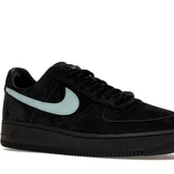 Nike Air Force 1 Tiffany & Co. 1837