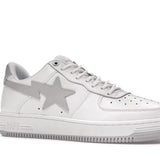 A Bathing Ape Bape Sta JJJJound