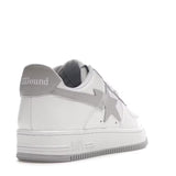 A Bathing Ape Bape Sta JJJJound
