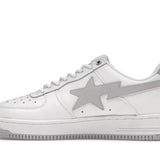 A Bathing Ape Bape Sta JJJJound