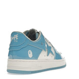 A Bathing Ape Bape Sta Blue