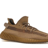 Yeezy Boost 350 Earth