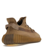 Yeezy Boost 350 Earth