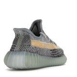 Yeezy Boost 350 Ash Blue