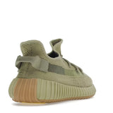 Yeezy Boost 350 Sulfur