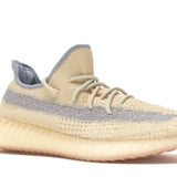 Yeezy Boost 350 Linen