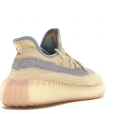 Yeezy Boost 350 Linen