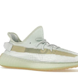 Yeezy Boost 350 Hyperspace