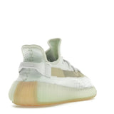 Yeezy Boost 350 Hyperspace