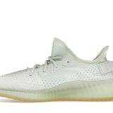 Yeezy Boost 350 Hyperspace