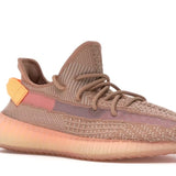 Yeezy Boost 350 Clay