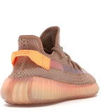 Yeezy Boost 350 Clay