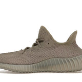 Yeezy Boost 350 Granite