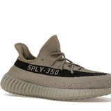 Yeezy Boost 350 Granite