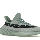 Yeezy Boost 350 Salt