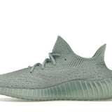 Yeezy Boost 350 Salt