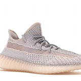 Yeezy Boost 350 Synth
