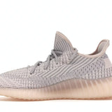 Yeezy Boost 350 Synth