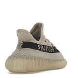 Yeezy Boost 350 Slate