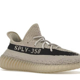 Yeezy Boost 350 Slate
