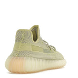 Yeezy Boost 350 Antlia