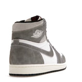 Jordan 1 High Retro OG Washed Black