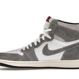 Jordan 1 High Retro OG Washed Black