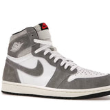 Jordan 1 High Retro OG Washed Black