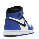 Jordan 1 High Game Royal