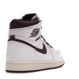 Jordan 1 High OG A Ma Maniére
