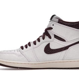 Jordan 1 High OG A Ma Maniére
