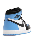Jordan 1 High OG UNC Toe