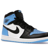 Jordan 1 High OG UNC Toe