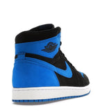 Jordan 1 High OG Royal Reimagined