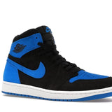 Jordan 1 High OG Royal Reimagined