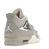 Jordan 4 Retro Frozen Moments