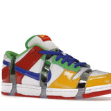 Nike Dunk SB Low Sandy Bodecker