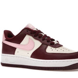 Nike Air Force 1 Valentine’s Day