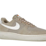 Nike Air Force 1 Certified Fresh Rattan
