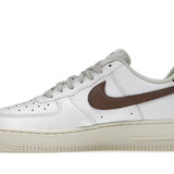 Nike Air Force 1 LX Coconut