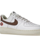 Nike Air Force 1 LX Coconut