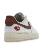 Nike Air Force 1 LX Coconut