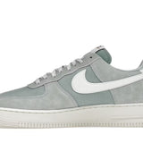 Nike Air Force 1 Certified Fresh Enamel Green