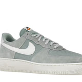 Nike Air Force 1 Certified Fresh Enamel Green