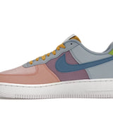 Nike Air Force 1 Next Nature Sun Club