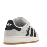 adidas Campus 00s Crystal White Core Black